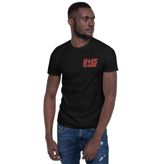 HNH Shirt!
