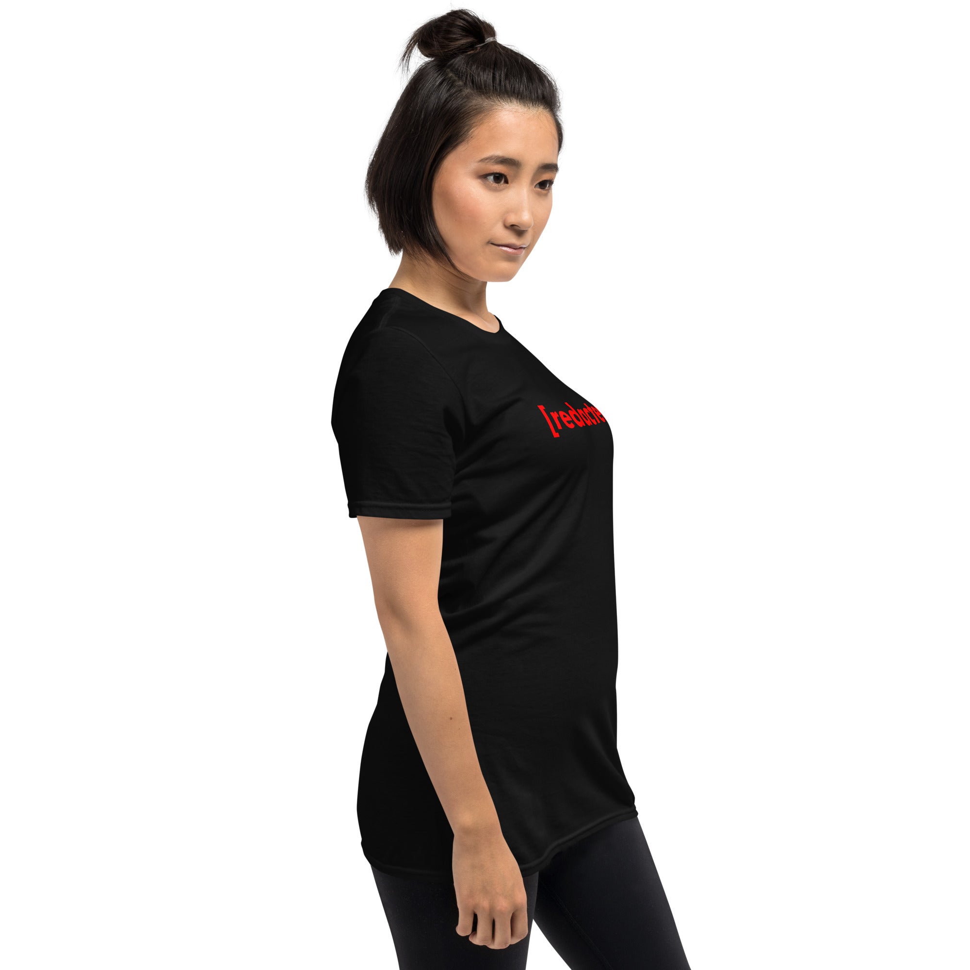 REDACTED] – The Mel Mitch Shop
